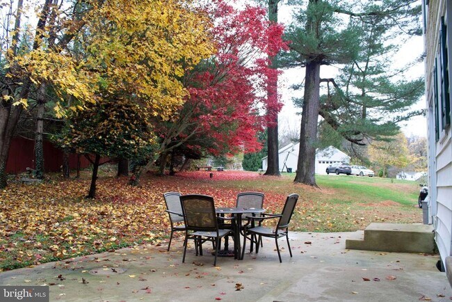 Building Photo - 901 Academy Ln