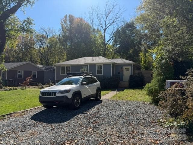 Building Photo - 1432 Winston Dr