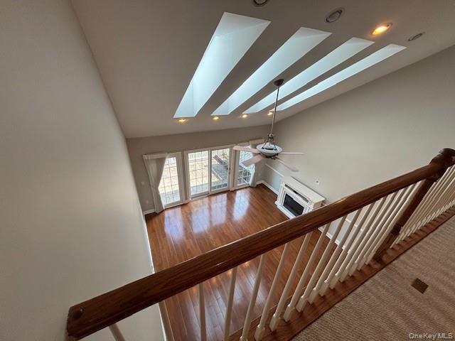 Building Photo - 241 Pond View Dr