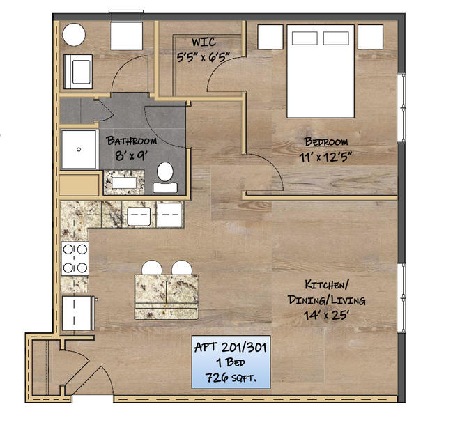 Building Photo - Introducing Premier Residences: Unparallel...