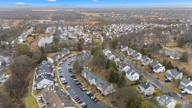 Building Photo - 403 Red Crest Ln