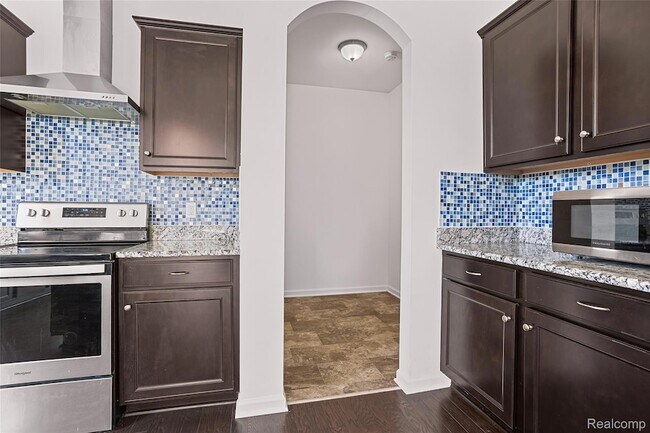 Building Photo - 7722 Ryder Dr