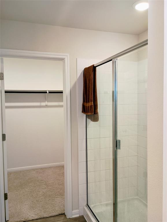 Building Photo - 10615 Ridan Wy