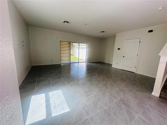 Building Photo - 9044 Pinales Wy
