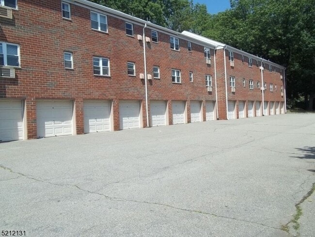 Building Photo - 2467 NJ-10
