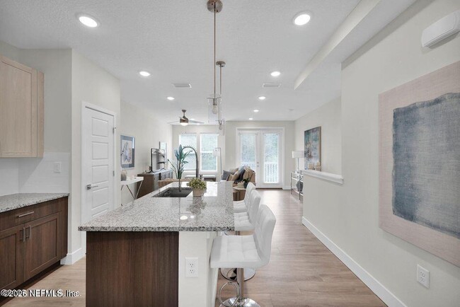 Building Photo - 14304 Marina San Pablo Pl