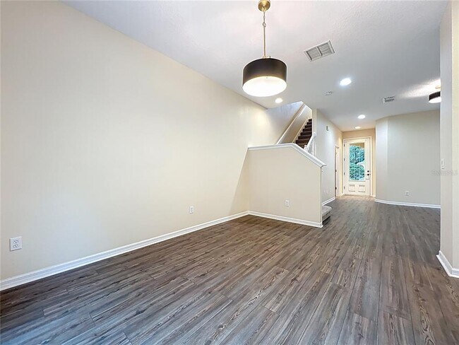 Building Photo - 5084 Cypress Branch Point