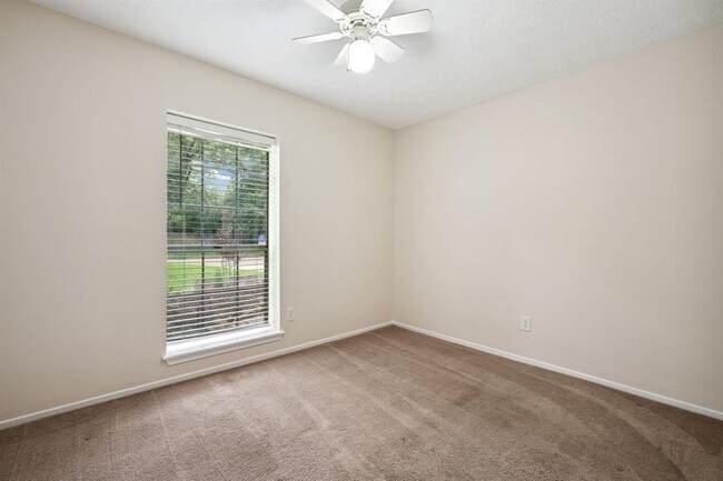 Building Photo - 3346 Birch Creek Dr