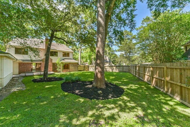 Building Photo - 3910 Misty Gardens Ct