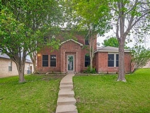 Building Photo - 1544 Glenwick Dr