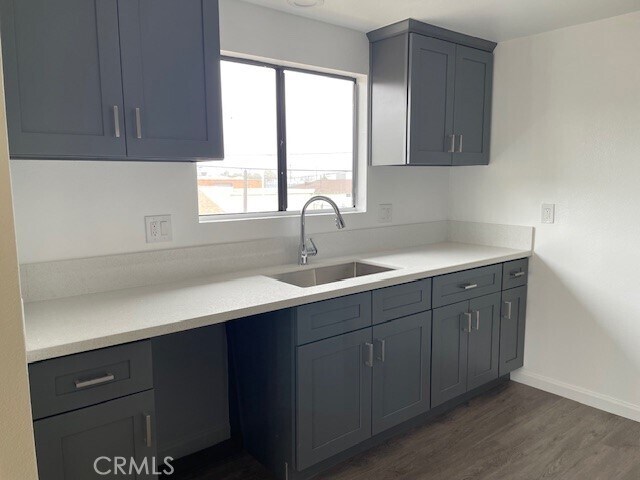 Building Photo - 1455 W Stoneridge Ct