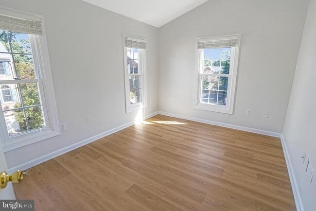 Building Photo - 2248 Journet Dr