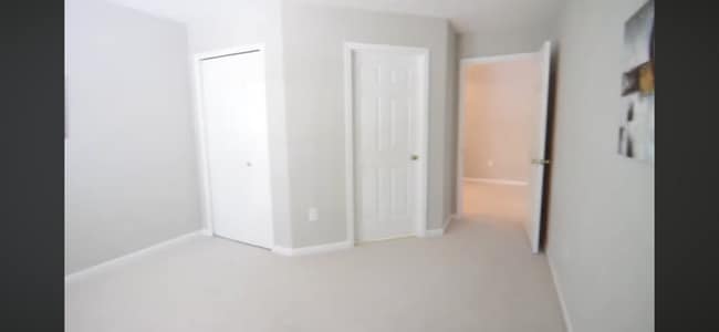 Building Photo - 2 Bedroom 2 Bathroom Condo