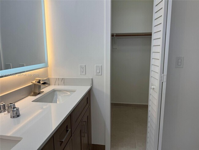 Building Photo - 14325 SW 11th Terrace