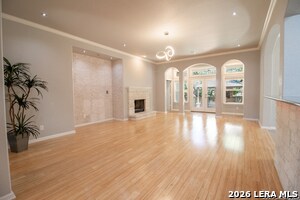 Building Photo - 6110 Ginger Rise
