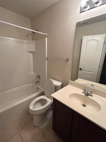 Building Photo - 9008 Cape Cod Blvd