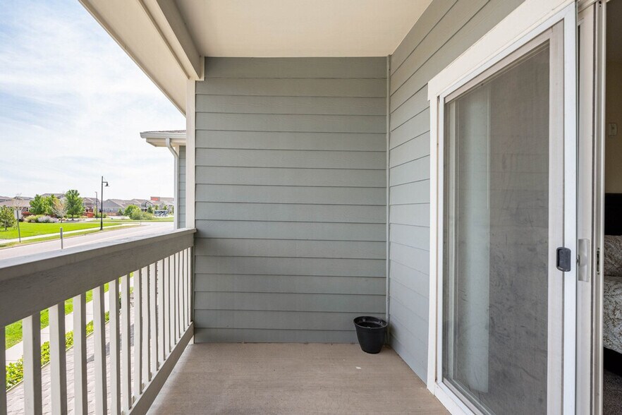 Building Photo - 9574 Keystone Trl