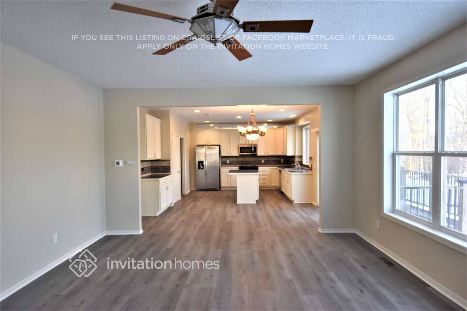 Building Photo - 7416 Aspen Cove S