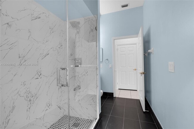 Building Photo - 1413 SW 158th Ave
