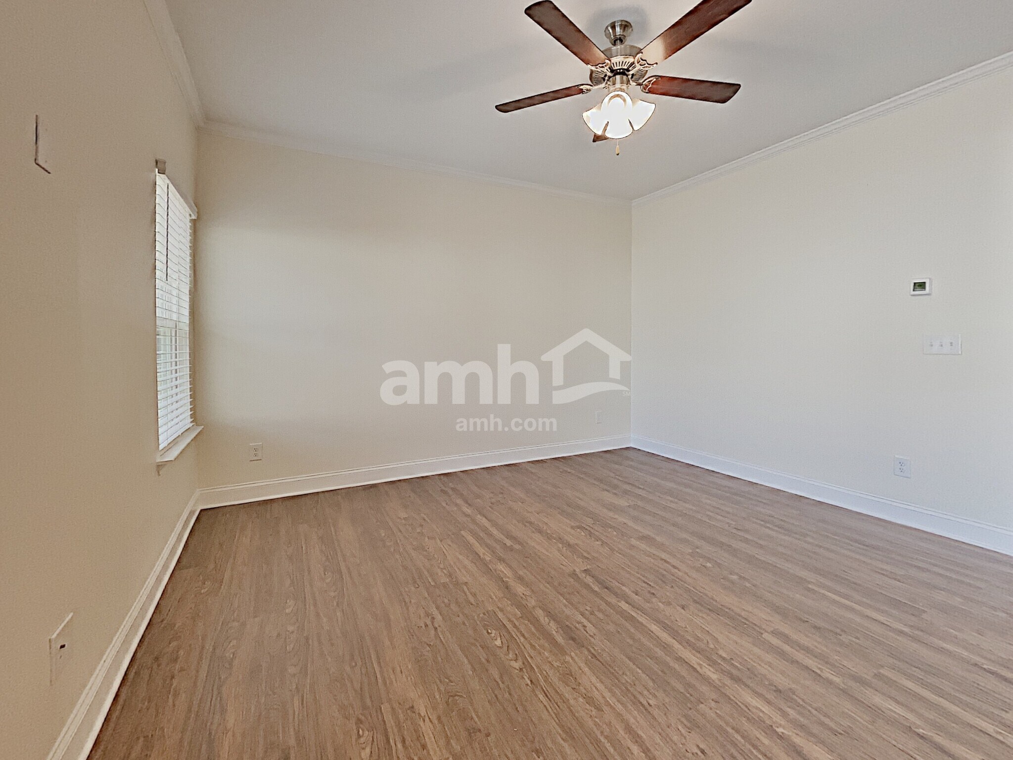 Building Photo - 568 Woodall Rd