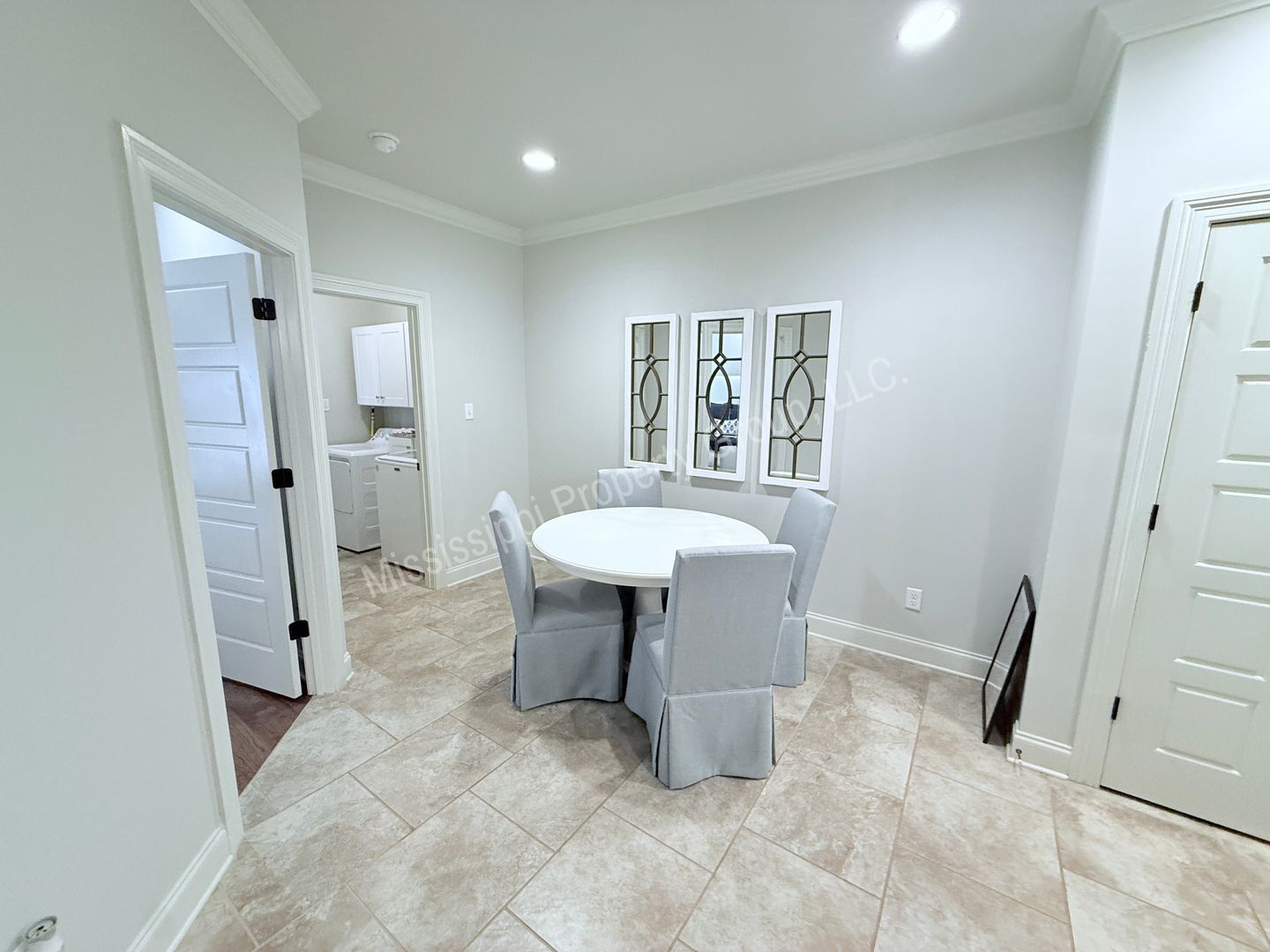 Building Photo - 4164 Fieldstone Lp