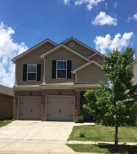 Building Photo - 737 Pioneer Ln