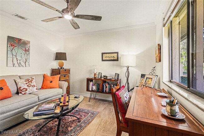 Building Photo - 9874 Campbell Cir