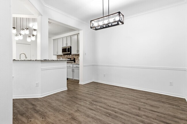 Building Photo - 4702 Arbor Ln