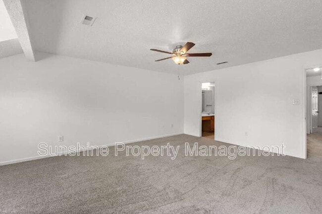 Building Photo - 4858 Tunlaw Ct