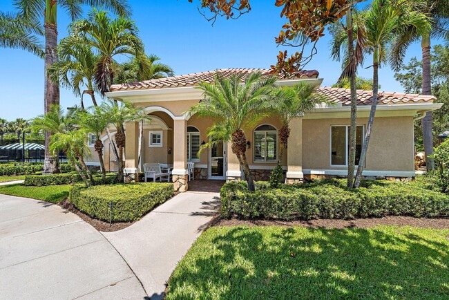 Building Photo - 4526 Illicium Dr