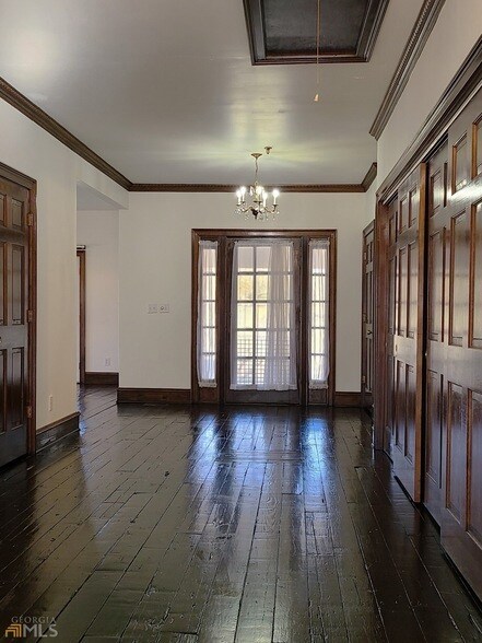 Building Photo - 3767 Happy Valley Cir