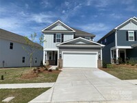 Building Photo - 14048 Lake Home Ln