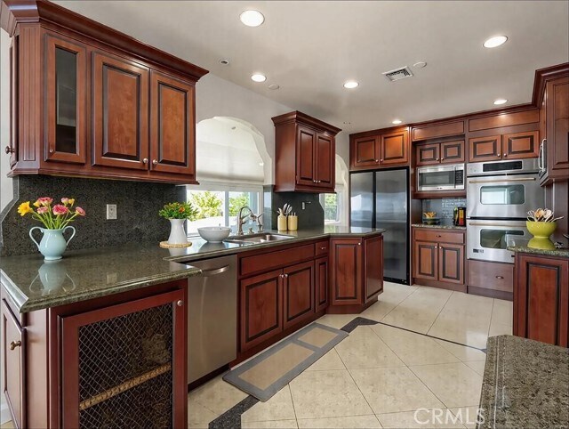 Building Photo - 4348 Exultant Dr