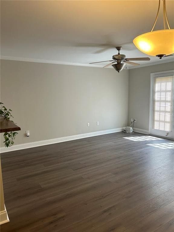 Building Photo - 5560 Stonewood Ct