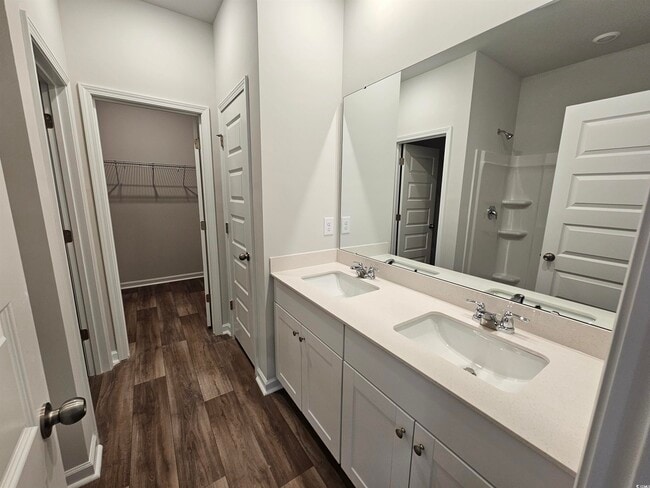 Building Photo - 2096 Northwest Dr