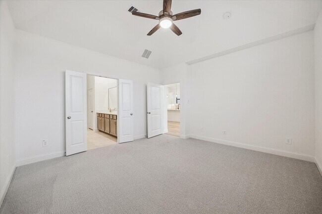 Building Photo - 21714 Swift Flier Ln