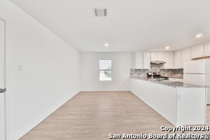 Building Photo - 10626 McClintock Dr