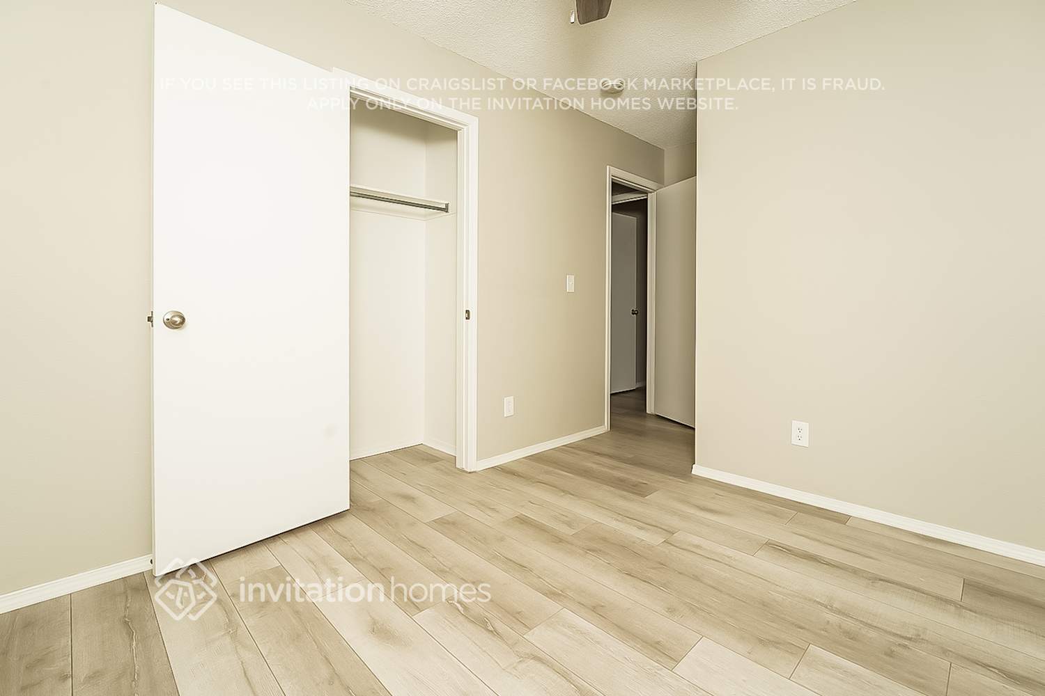 Building Photo - 12230 Newport Dr