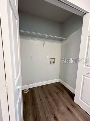 Building Photo - 1075 Crestwood Dr