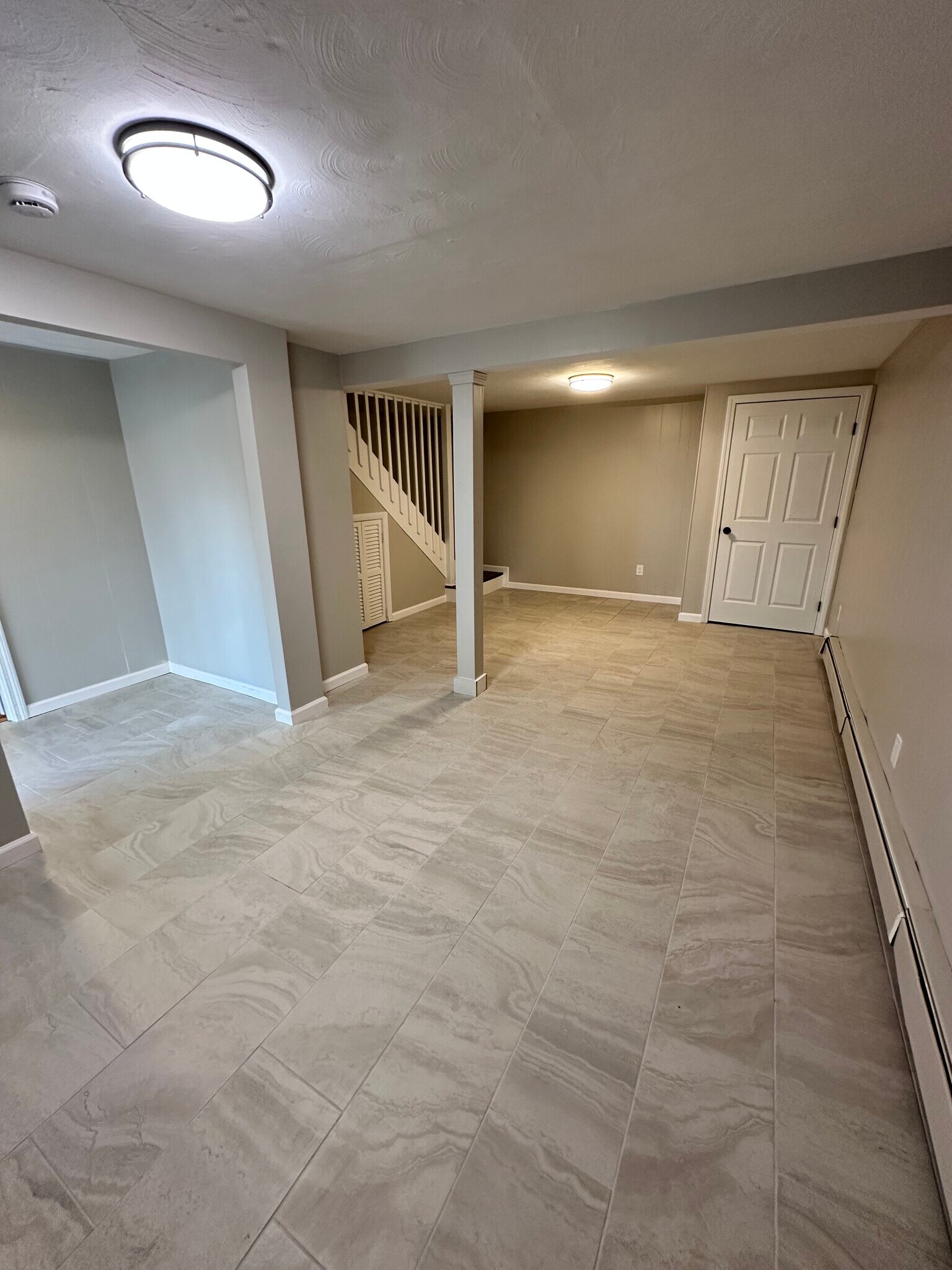 Building Photo - 131 Camp Meeting Rd