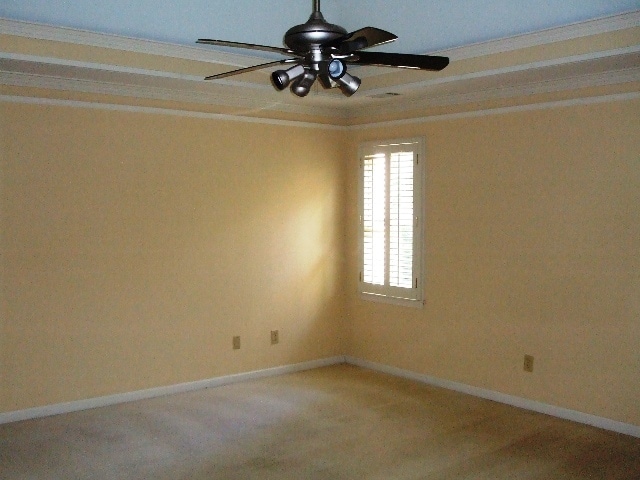 Building Photo - 2562 Oakwood Trce