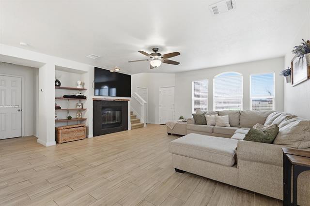 Building Photo - 14820 Ledgeview Ct