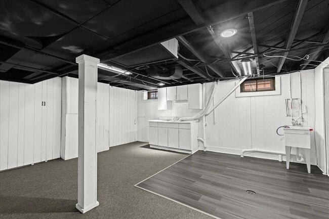 Building Photo - 19750 Prest St