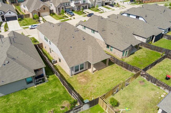 Building Photo - 8714 Windsong Trail Dr