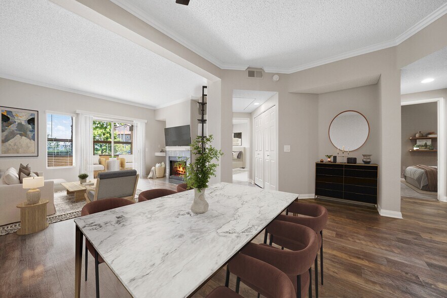 Primary Photo - Niguel Summit Condominium Rentals