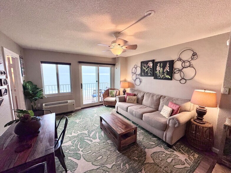 Building Photo - 215 Atlantic Ave