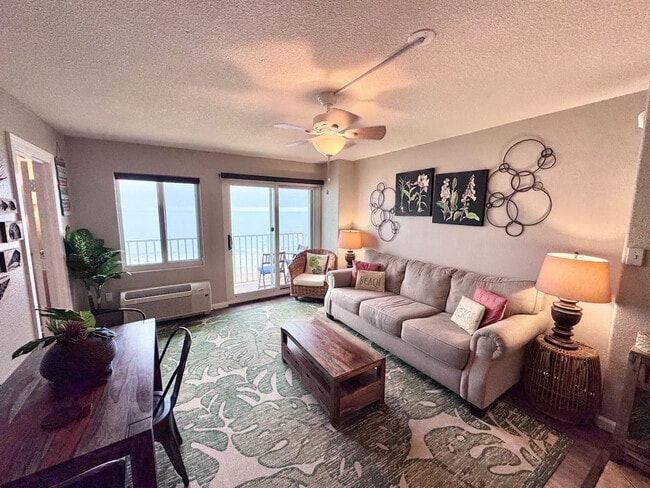 Building Photo - 215 Atlantic Ave