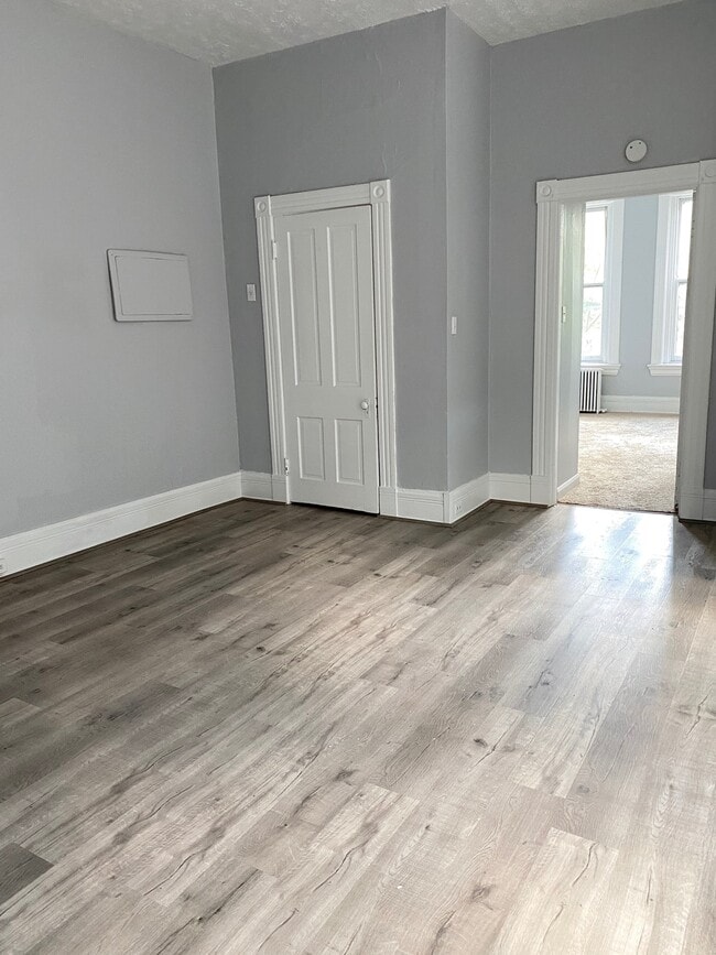 original - 2409-2417 W. Clifton Ave
