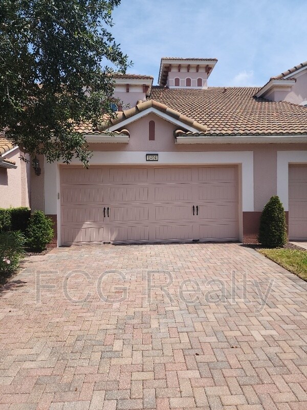Building Photo - 1404 Milledge Ln