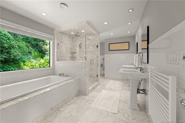 Building Photo - 117 Tobys Ln